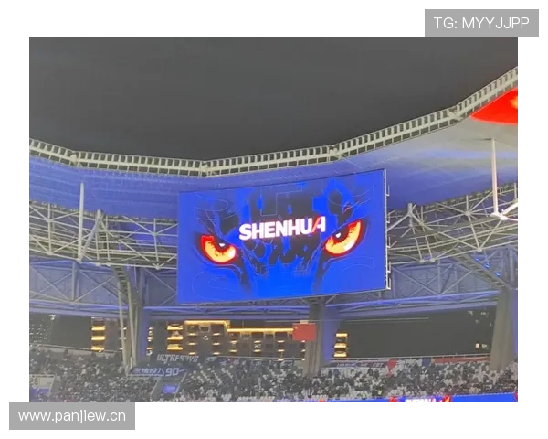 中超精彩赛事全程直播免费观看平台推荐指南 中超精彩赛事全程直播免费观看平台推荐指南