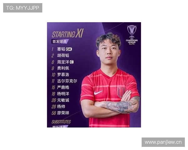 亚冠直播平台全新体验开启 足球迷不容错过的精彩赛事直播盛宴 - 副本 (2) - 副本