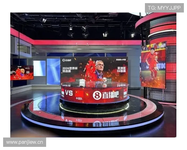 中超赛事精彩直播全面开启,激情对决不容错过 中超赛事精彩直播全面开启,激情对决不容错过