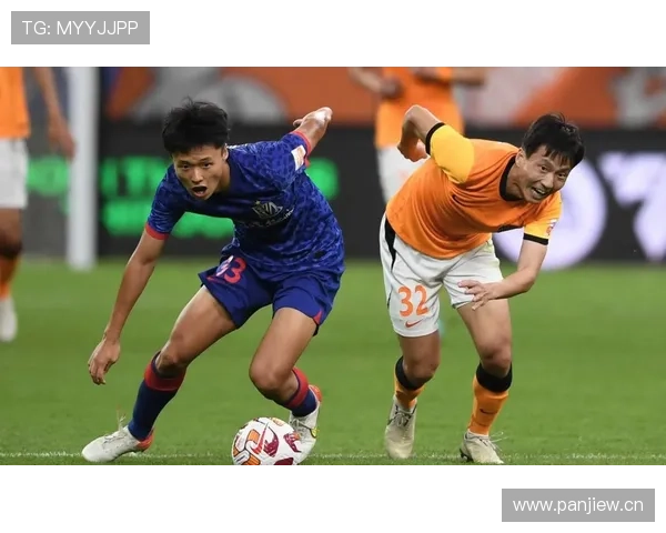 中超精彩对决本轮战报 恒大力克国安 申花逆转山东鲁能 中超精彩对决本轮战报 恒大力克国安 申花逆转山东鲁能