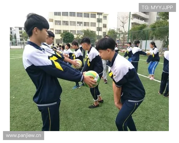 体育统计数据分析与趋势预测：揭示各项运动表现背后的数字密码 - 副本 - 副本 (2)