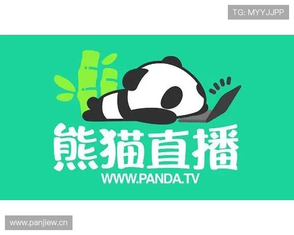 免费观看体育赛事直播高清直播平台无任何广告完美体验 - 副本 免费观看体育赛事直播高清直播平台无任何广告完美体验 - 副本