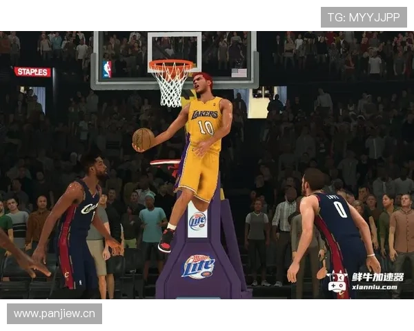 全新NBA赛事平台上线,带你畅享实时比赛数据与精彩瞬间